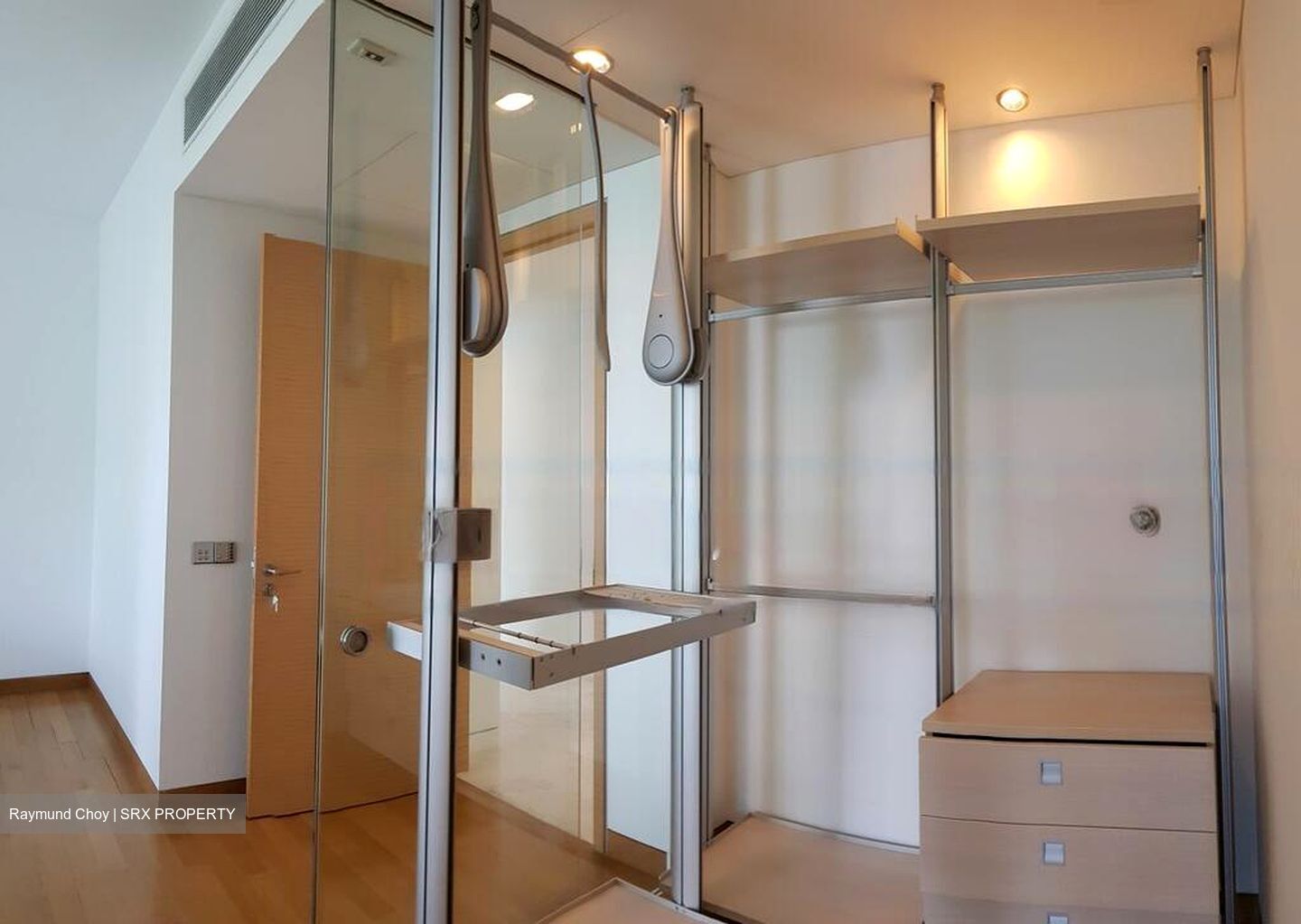 St. Regis Residences (D10), Apartment #453411341
